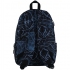 Рюкзак Education Teens GoPack go25-188m-1 4