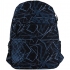 Рюкзак Education Teens GoPack go25-188m-1 5