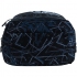 Рюкзак Education Teens GoPack go25-188m-1 6