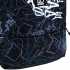 Рюкзак Education Teens GoPack go25-188m-1 7