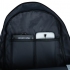 Рюкзак Education Teens GoPack go25-188m-1 9