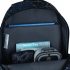 Рюкзак Education Teens GoPack go25-188m-1 10