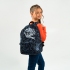 Рюкзак Education Teens GoPack go25-188m-1 12