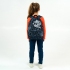 Рюкзак Education Teens GoPack go25-188m-1 13