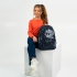 Рюкзак Education Teens GoPack go25-188m-1 14