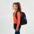 Рюкзак Education Teens GoPack go25-188m-1 15