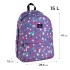 Рюкзак Education Teens GoPack go25-188m-2 0