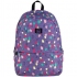 Рюкзак Education Teens GoPack go25-188m-2 1