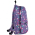 Рюкзак Education Teens GoPack go25-188m-2 2