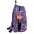 Рюкзак Education Teens GoPack go25-188m-2 3