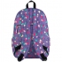 Рюкзак Education Teens GoPack go25-188m-2 4
