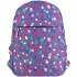 Рюкзак Education Teens GoPack go25-188m-2 5