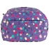 Рюкзак Education Teens GoPack go25-188m-2 6