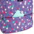 Рюкзак Education Teens GoPack go25-188m-2 7