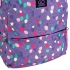 Рюкзак Education Teens GoPack go25-188m-2 8