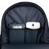 Рюкзак Education Teens GoPack go25-188m-2 9