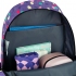 Рюкзак Education Teens GoPack go25-188m-2 10