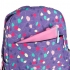 Рюкзак Education Teens GoPack go25-188m-2 11