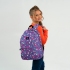 Рюкзак Education Teens GoPack go25-188m-2 12