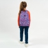 Рюкзак Education Teens GoPack go25-188m-2 13