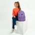 Рюкзак Education Teens GoPack go25-188m-2 14