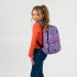 Рюкзак Education Teens GoPack go25-188m-2 15