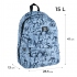 Рюкзак Education Teens GoPack go25-188m-3 0