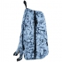 Рюкзак Education Teens GoPack go25-188m-3 2