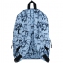 Рюкзак Education Teens GoPack go25-188m-3 4