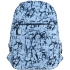 Рюкзак Education Teens GoPack go25-188m-3 5