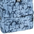Рюкзак Education Teens GoPack go25-188m-3 6