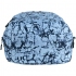 Рюкзак Education Teens GoPack go25-188m-3 7
