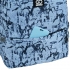 Рюкзак Education Teens GoPack go25-188m-3 8