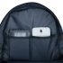 Рюкзак Education Teens GoPack go25-188m-3 9