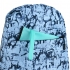 Рюкзак Education Teens GoPack go25-188m-3 11