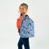 Рюкзак Education Teens GoPack go25-188m-3 12