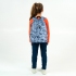 Рюкзак Education Teens GoPack go25-188m-3 13