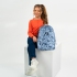 Рюкзак Education Teens GoPack go25-188m-3 14