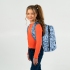 Рюкзак Education Teens GoPack go25-188m-3 15