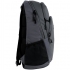 Рюкзак Education Teens темно-сірий GoPack go25-185l-1 2
