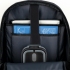 Рюкзак Education Teens темно-сірий GoPack go25-185l-1 9