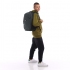 Рюкзак Education Teens темно-сірий GoPack go25-185l-1 10