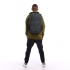Рюкзак Education Teens темно-сірий GoPack go25-185l-1 11