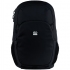 Рюкзак Education Teens чорний GoPack go25-185l-2 1