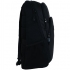 Рюкзак Education Teens чорний GoPack go25-185l-2 2