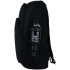 Рюкзак Education Teens чорний GoPack go25-185l-2 3