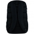 Рюкзак Education Teens чорний GoPack go25-185l-2 4