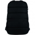 Рюкзак Education Teens чорний GoPack go25-185l-2 5