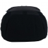 Рюкзак Education Teens чорний GoPack go25-185l-2 6