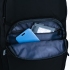 Рюкзак Education Teens чорний GoPack go25-185l-2 7